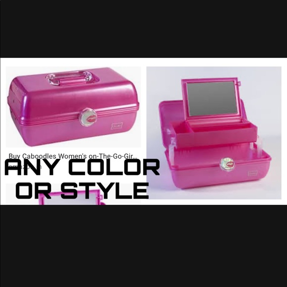 ISO POST - Picture 2 of 4